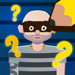 侦探小画家内置菜单免广告版