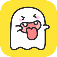 小鬼快搜免费版