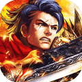 烈火战歌攻速版