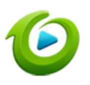 达龙影音极速版