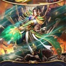 刚开一秒传奇单机版手游合集