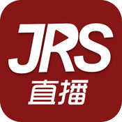 jrs直播足球直播