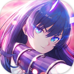 梦境链接无限钻石版