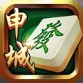 申城麻将2023