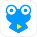 蛙趣视频升级版