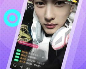 和兔子直播很像的app合集