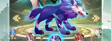 不充钱的手游排行榜