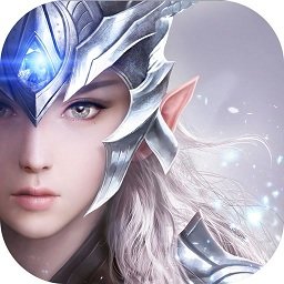 时空神域微信版