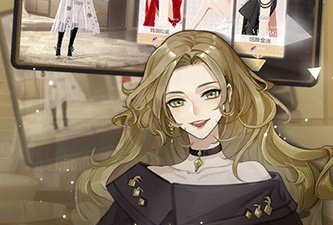 绝对演绎手游合集