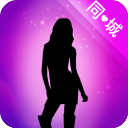 本地陌交友无限钻石版