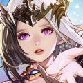 代号秘境九游版