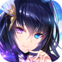 神无月b服