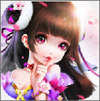 仙命决qq登录版