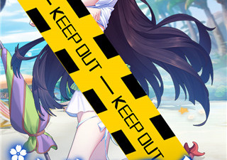 跟萝莉养成计划一样的手游合集