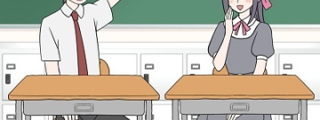 适合春节玩的生存解谜手游合集