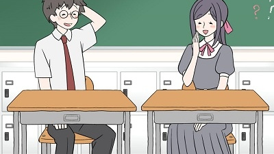 适合春节玩的生存解谜手游合集