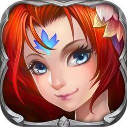 诛神BT(低价版) 果盘版