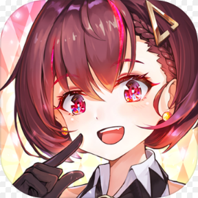 纯白和弦国服