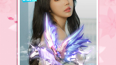 和啵啵直播秀同款的app合集