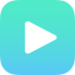 月光影院纯净版