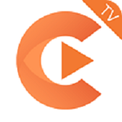 酷看直播无删减版