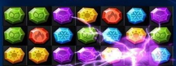 玩家自由交易传奇手游合集