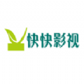快快影视高清版