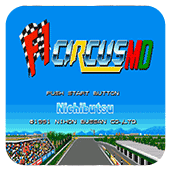 f1赛车4399版