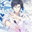 漫画袋移动版