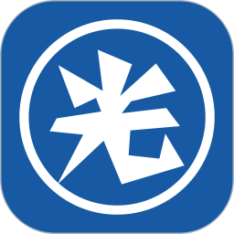 光环助手pro