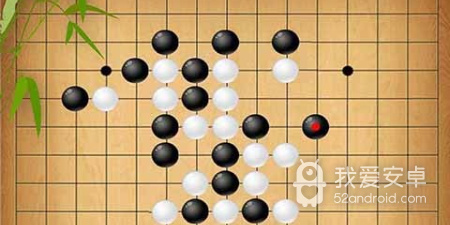 五子棋对战手游合集