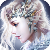 真红之刃v4.4.6版
