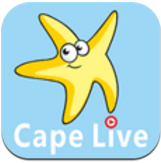 海角直播正式版