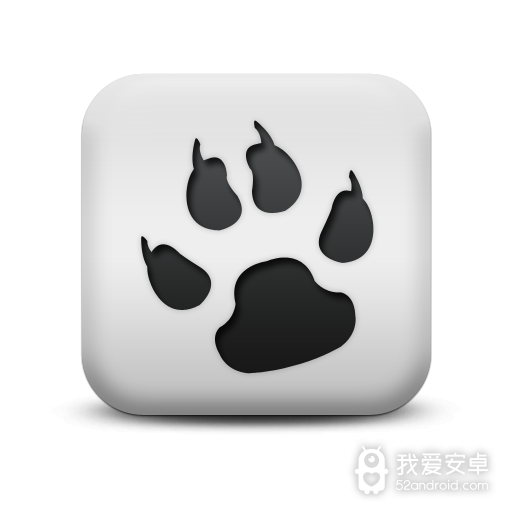 夜猫电影院视频免费版