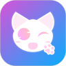 小奶猫视频直播 正式版