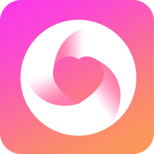 久爱直播去广告版