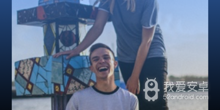 推荐多的视频抠图app合集