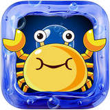 螃蟹直播无限次数版