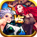 魔塔与英雄(GM钱包提充)