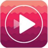 中文天堂www破解版