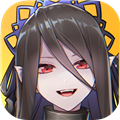 暮色方舟中文版