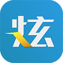 炫书网免费版