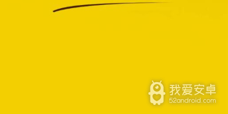 比熊漫画破解版app合集