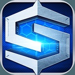 时空召唤正式版