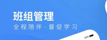 bt搜索神器旧版app合集