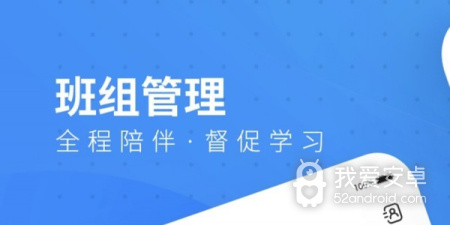 bt搜索神器旧版app合集