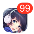 虫虫动漫纯净版