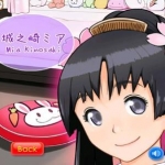 萌娘触摸7完整存档版
