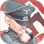 战争与征服百度版