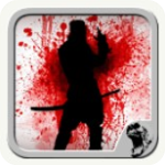 暗影忍者无限金币版